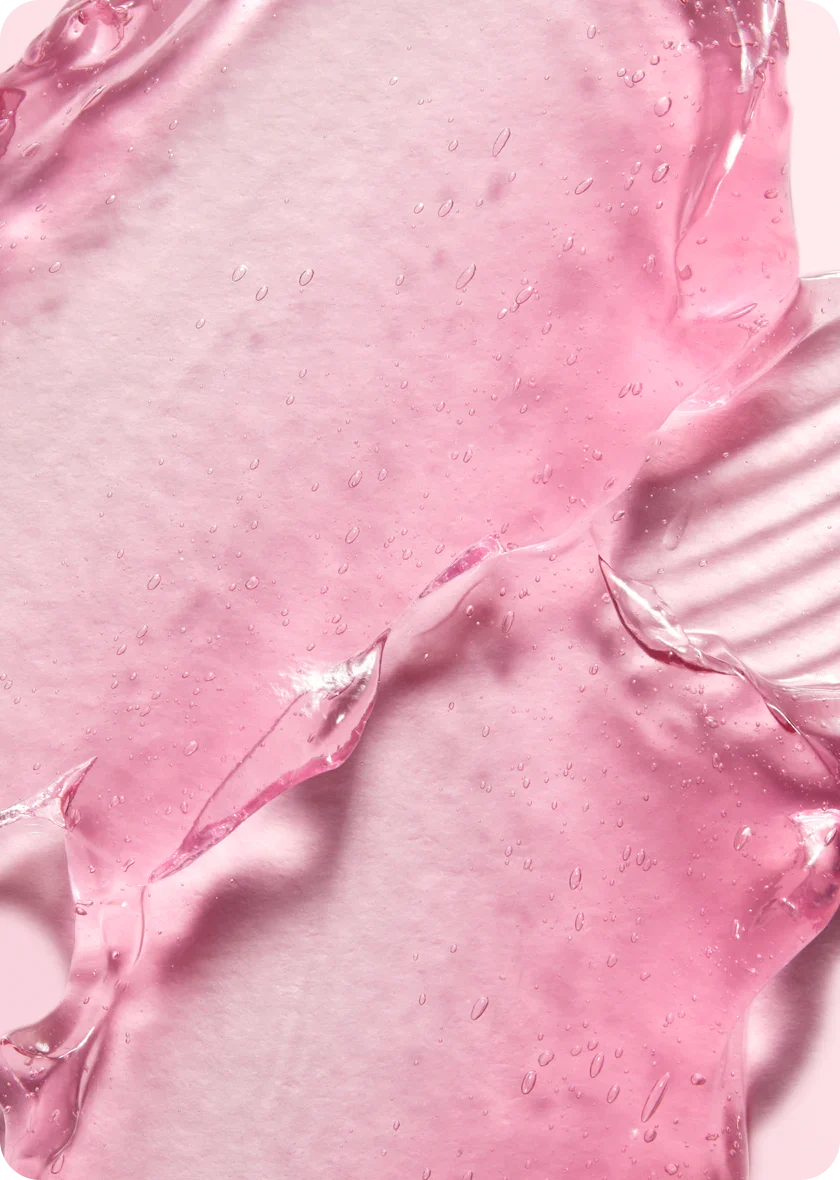 ALL OUR SKINCARE IS 100% DERMATOLOGIST TESTED