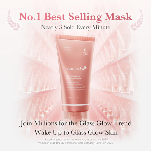 Formula peel-off facile